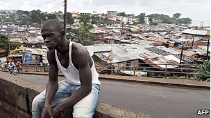 Sierra Leone profile1.jpg