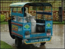 방글라데시요구르트1.jpg