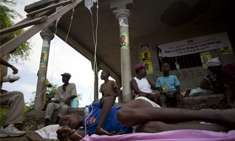 Haiti-cholera.jpg