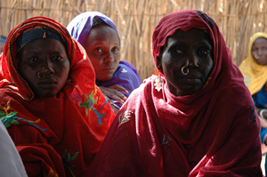 니제르 인구이동, 섹스, 고립된 거주가 AIDS감염의 위험성을 높입니다2.jpg