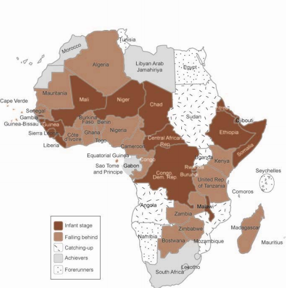 Africamap.png