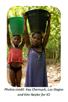 최악의 형태의 아동 노동을 막기 위한 국제적 대응 1.png