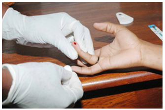 최초로 제공자 중심의 HIV 검사를 선보인 우간다(Uganda)1.PNG