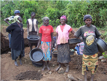 퇴색한 케냐 서부 지역의 광산업 2.png