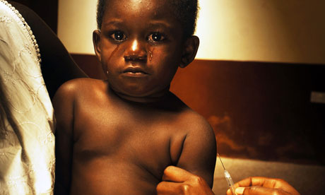 매년 150만 명의 어린이들이 폐렴으로 사망합니다.jpg