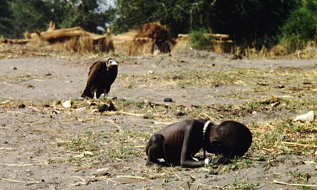 잊혀진 아프리카의 고통1.jpg