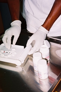 우간다의 HIVAIDS.jpg