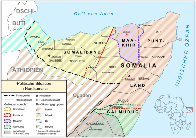 소말린란드map.png
