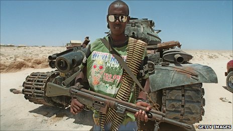 소말리아 20년간의 무정부 상태와 난민 문제1.jpg