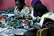 아프리카의 성장을 이끄는 여성 사업가들 2.jpg