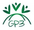 GP3.jpg