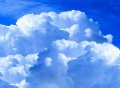 물 부족 문제 해결을 위한 인공강우(Cloud Seeding)1.jpg