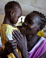 남수단(South Sudan)의 아동 병원에 새로운 병동이 생겼습니다. 1.jpg