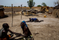 남수단 폭력사태와 식량부족4.png