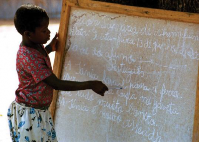 모잠비크의 유치원 교육 프로그램.png