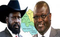 남수단 폭력사태와 식량부족3.png